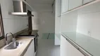 Foto 19 de Apartamento com 3 Quartos à venda, 104m² em Pituba, Salvador