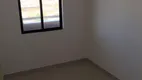 Foto 10 de Apartamento com 2 Quartos à venda, 53m² em José Bonifácio, Fortaleza