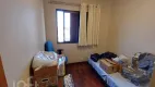 Foto 22 de Apartamento com 3 Quartos à venda, 112m² em Cursino, São Paulo