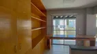 Foto 10 de Cobertura com 2 Quartos à venda, 115m² em Vila Madalena, São Paulo