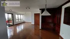 Foto 8 de Apartamento com 3 Quartos para venda ou aluguel, 147m² em Saúde, São Paulo
