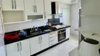 Foto 9 de Apartamento com 3 Quartos à venda, 137m² em Vila Brandina, Campinas