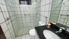 Foto 21 de Apartamento com 3 Quartos à venda, 96m² em Barro Vermelho, Natal