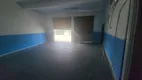 Foto 9 de Ponto Comercial para alugar, 40m² em Morro Do Algodao, Caraguatatuba