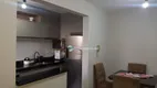 Foto 12 de Apartamento com 2 Quartos à venda, 47m² em Morumbi, Paulínia
