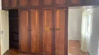 Foto 15 de Sobrado com 4 Quartos para venda ou aluguel, 300m² em Vila Dayse, São Bernardo do Campo