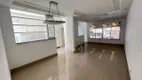 Foto 2 de Casa com 3 Quartos para alugar, 120m² em Anchieta, São Bernardo do Campo