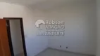 Foto 5 de Apartamento com 2 Quartos à venda, 67m² em Brotas, Salvador