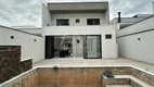 Foto 30 de Casa de Condomínio com 4 Quartos à venda, 250m² em Condominio Ibiti Reserva, Sorocaba