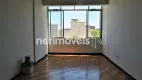 Foto 2 de Apartamento com 3 Quartos à venda, 113m² em Centro, Belo Horizonte