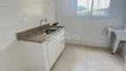 Foto 5 de Apartamento com 2 Quartos à venda, 55m² em Dois Córregos, Piracicaba