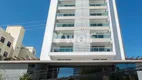 Foto 18 de Apartamento com 2 Quartos à venda, 81m² em Centro, Florianópolis