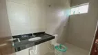 Foto 16 de Casa de Condomínio com 3 Quartos à venda, 96m² em Cruzeiro, Gravatá