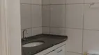 Foto 12 de Apartamento com 3 Quartos para alugar, 80m² em Higienopolis, São José do Rio Preto