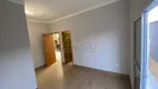 Foto 23 de Casa de Condomínio com 3 Quartos à venda, 195m² em Santa Rosa, Piracicaba