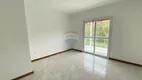 Foto 10 de Casa com 2 Quartos à venda, 66m² em Varginha, Nova Friburgo