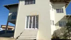Foto 3 de Casa com 4 Quartos à venda, 276m² em Colonial, Contagem