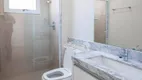 Foto 19 de Apartamento com 3 Quartos para venda ou aluguel, 173m² em Gleba Palhano, Londrina