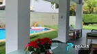 Foto 3 de Casa de Condomínio com 5 Quartos à venda, 274m² em Balneário Praia do Pernambuco, Guarujá
