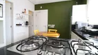 Foto 37 de Apartamento com 4 Quartos à venda, 271m² em Morumbi, São Paulo