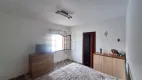 Foto 10 de Casa com 3 Quartos à venda, 158m² em Vila Barcelona, Sorocaba