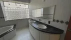 Foto 57 de Casa de Condomínio com 4 Quartos à venda, 405m² em VILA SERRAO, Bauru