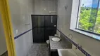 Foto 29 de Apartamento com 2 Quartos à venda, 100m² em Paquetá, Rio de Janeiro