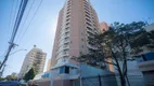 Foto 19 de Apartamento com 3 Quartos à venda, 101m² em Vila Monteiro, Piracicaba