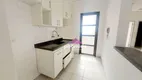 Foto 9 de Apartamento com 3 Quartos à venda, 74m² em Urbanova, São José dos Campos