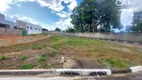 Foto 2 de Lote/Terreno à venda, 285m² em Vila Doze de Setembro, Jaguariúna