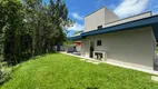 Foto 25 de Casa de Condomínio com 3 Quartos à venda, 373m² em Loteamento Costa do Sol, Bertioga