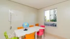 Foto 40 de Apartamento com 2 Quartos à venda, 48m² em Guajuviras, Canoas