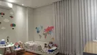 Foto 17 de Casa com 5 Quartos à venda, 600m² em Bandeirantes, Belo Horizonte