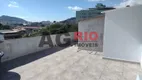 Foto 15 de Apartamento com 2 Quartos à venda, 160m² em Praça Seca, Rio de Janeiro