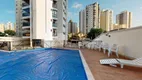 Foto 30 de Apartamento com 3 Quartos à venda, 105m² em Bosque da Saúde, São Paulo
