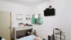 Foto 10 de Casa com 3 Quartos à venda, 130m² em Vila Mariana, São Paulo