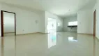 Foto 9 de Casa com 3 Quartos à venda, 112m² em Araçagy, São José de Ribamar