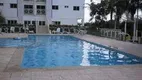 Foto 4 de Apartamento com 3 Quartos à venda, 80m² em Residencial Eldorado, Goiânia