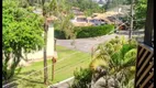 Foto 25 de Casa de Condomínio com 3 Quartos à venda, 545m² em Nova Higienópolis, Jandira