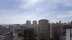 Foto 23 de Cobertura com 3 Quartos para venda ou aluguel, 110m² em Bela Vista, São Paulo