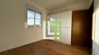 Foto 5 de Apartamento com 2 Quartos para alugar, 56m² em Vila Galvao, Jundiaí