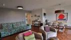 Foto 3 de Apartamento com 3 Quartos à venda, 130m² em Vila Madalena, São Paulo