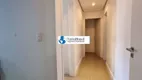 Foto 6 de Apartamento com 3 Quartos à venda, 156m² em Vila Adyana, São José dos Campos