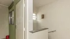 Foto 15 de Casa de Condomínio com 3 Quartos à venda, 100m² em Vila Ré, São Paulo
