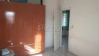 Foto 10 de Casa com 2 Quartos à venda, 134m² em Parque Industrial, Campinas