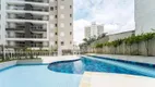 Foto 19 de Apartamento com 2 Quartos à venda, 63m² em Osvaldo Cruz, São Caetano do Sul