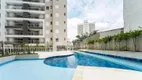 Foto 20 de Apartamento com 2 Quartos à venda, 61m² em Osvaldo Cruz, São Caetano do Sul