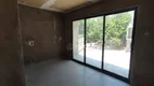 Foto 7 de Casa de Condomínio com 3 Quartos à venda, 153m² em Granja Viana, Cotia