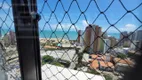 Foto 21 de Apartamento com 3 Quartos à venda, 209m² em Meireles, Fortaleza