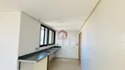 Foto 9 de Apartamento com 3 Quartos à venda, 147m² em Norte (Águas Claras), Brasília